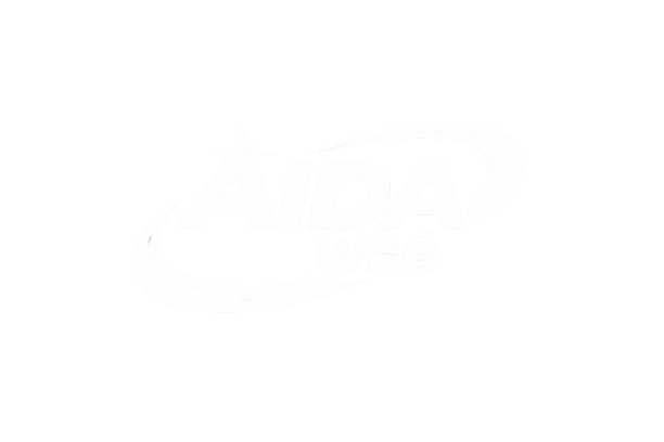 AIDA WEB MEHR